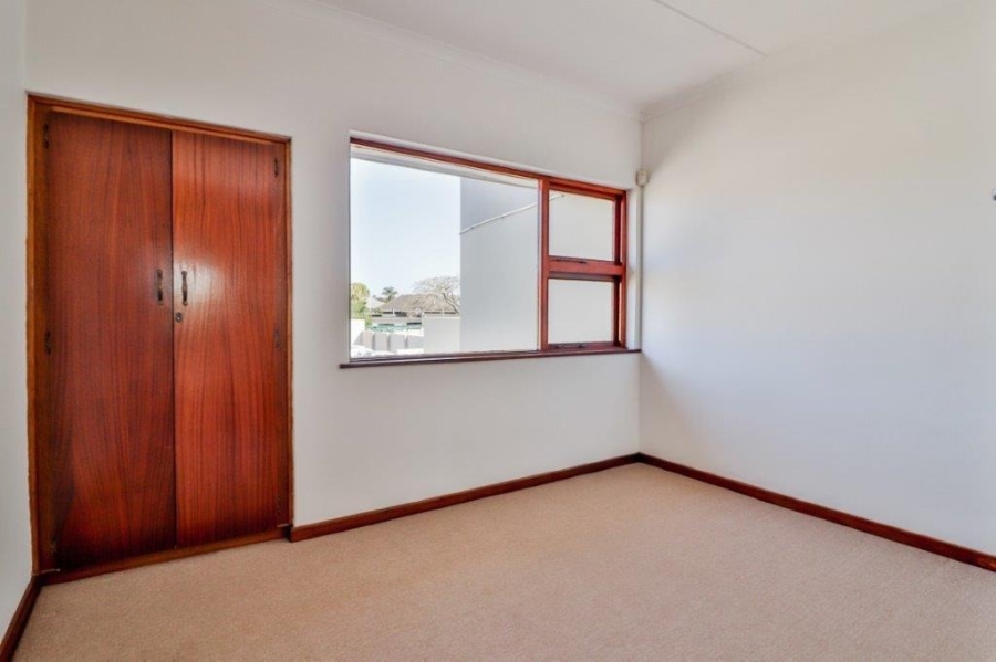 To Let 3 Bedroom Property for Rent in Beacon Bay Eastern Cape